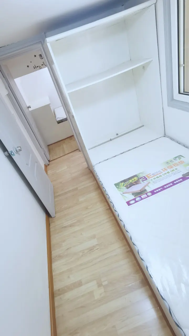 房屋图片 7