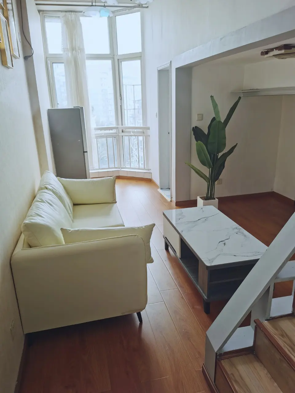 房屋图片 2