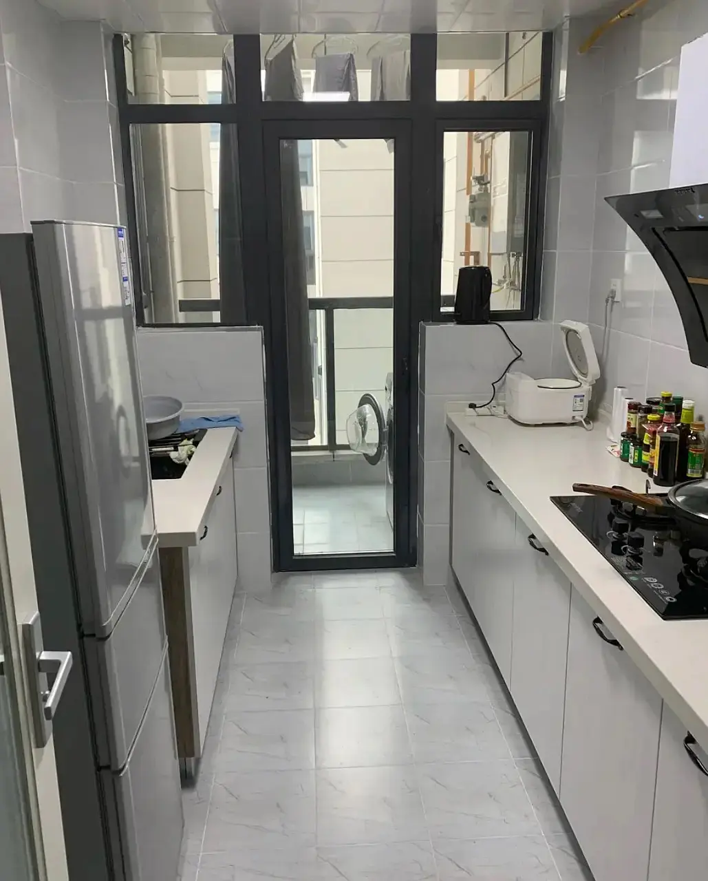 房屋图片 1