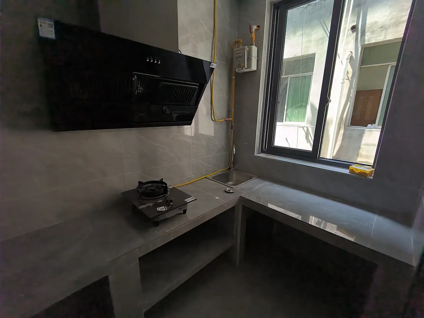 房屋图片 7