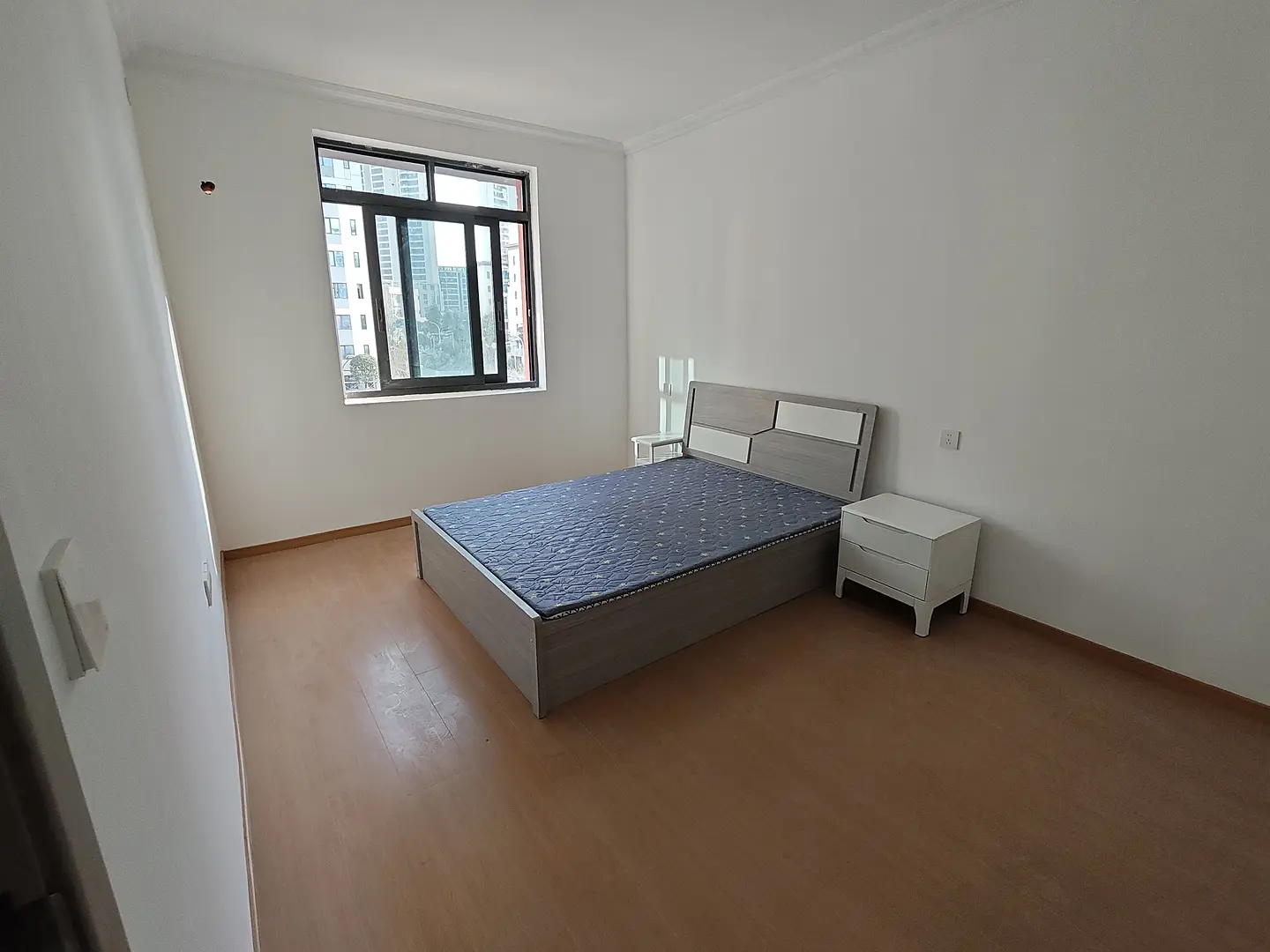房屋图片 4