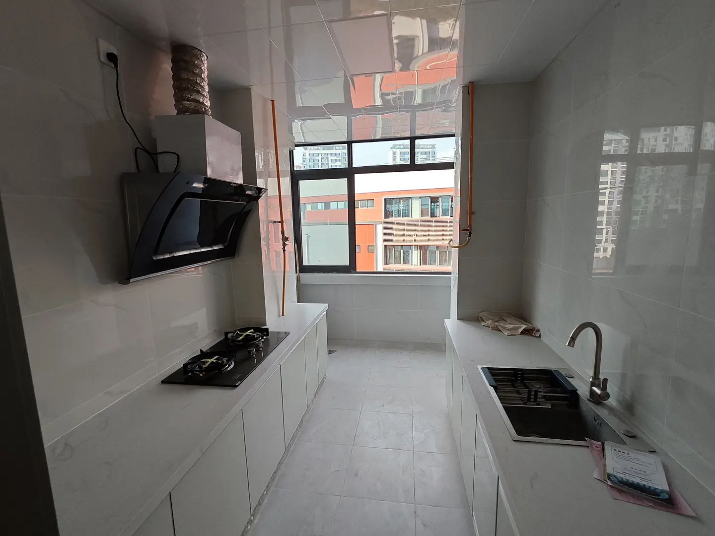 房屋图片 7