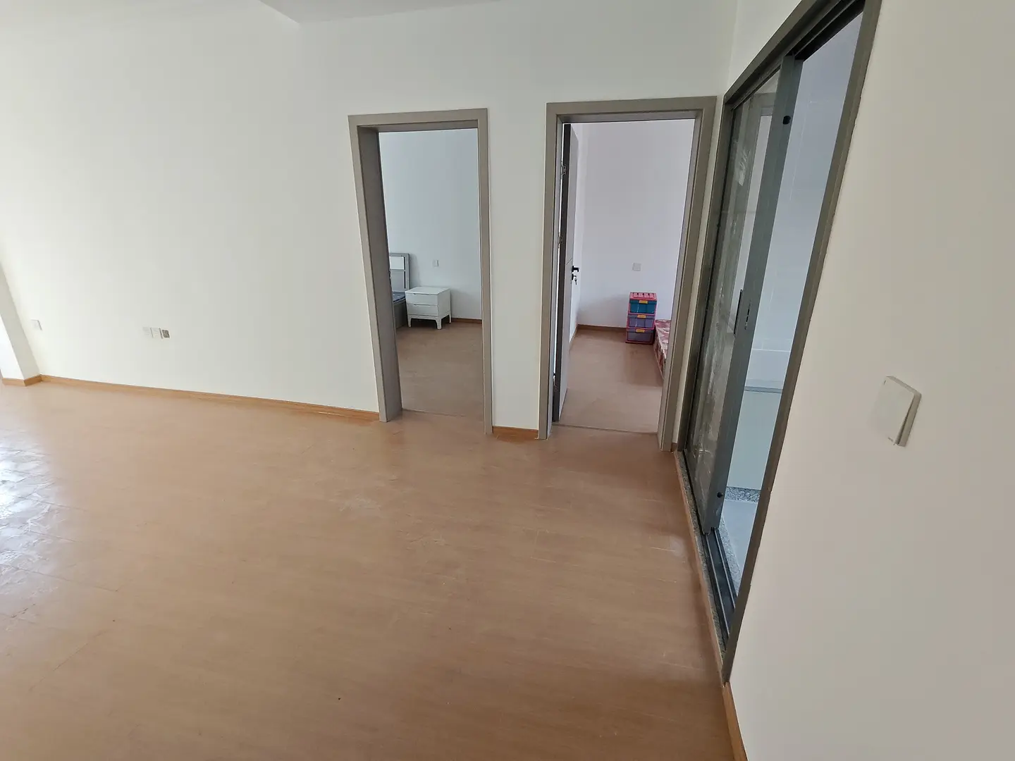 房屋图片 6