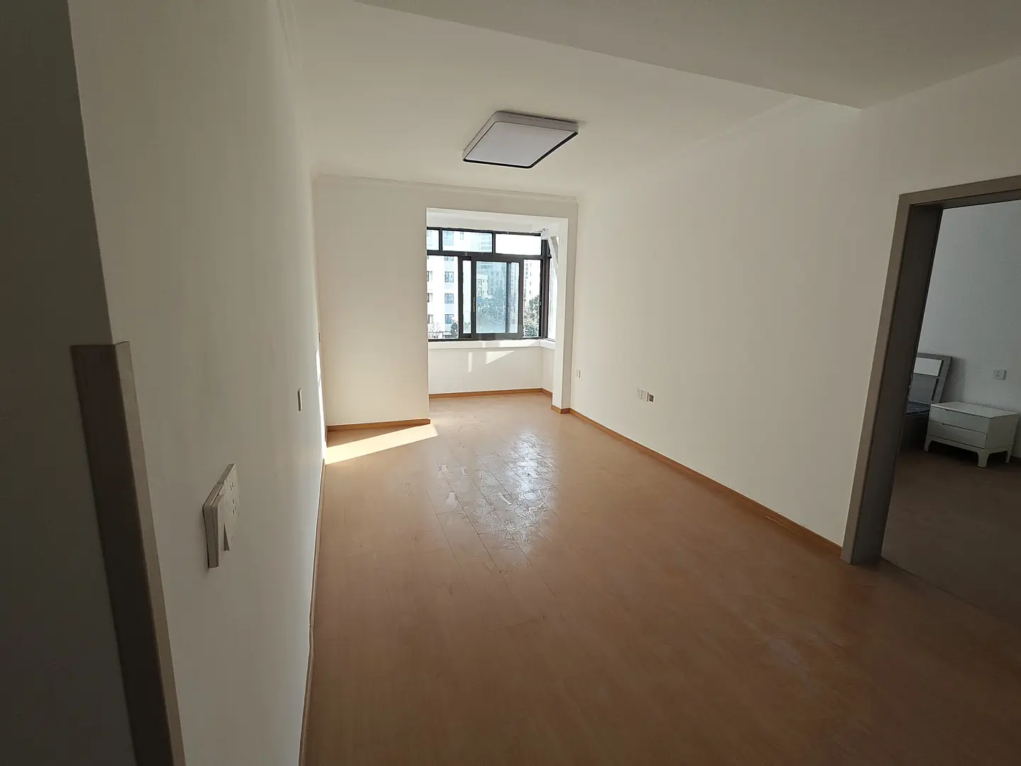 房屋图片 1