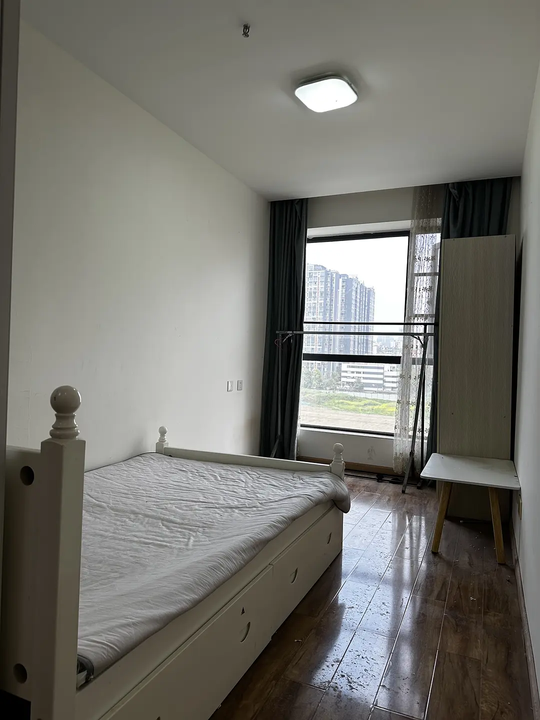 房屋图片 7