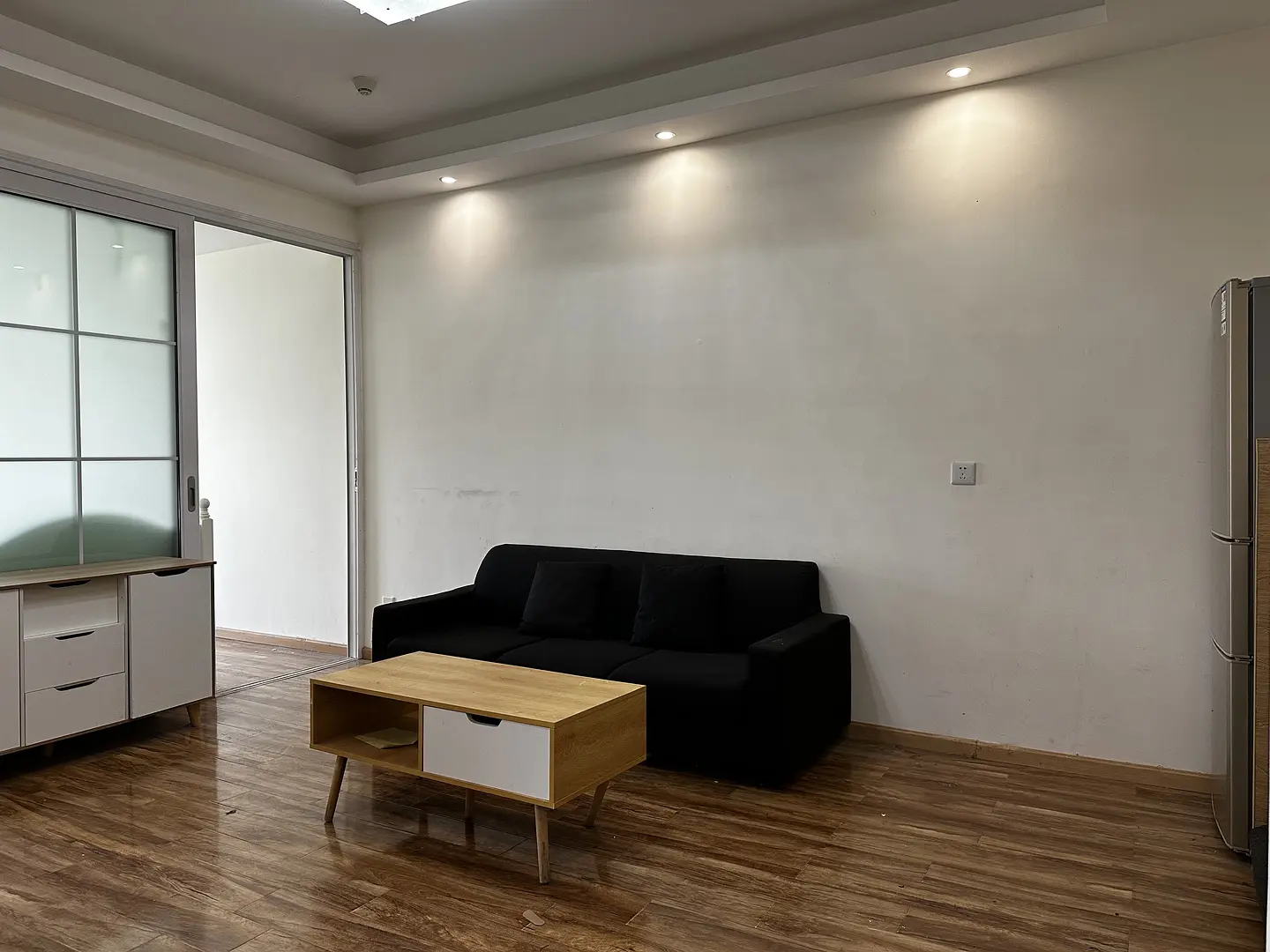 房屋图片 3