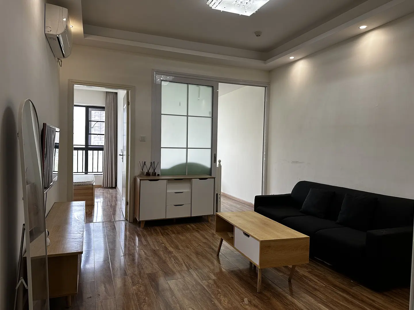 房屋图片 1
