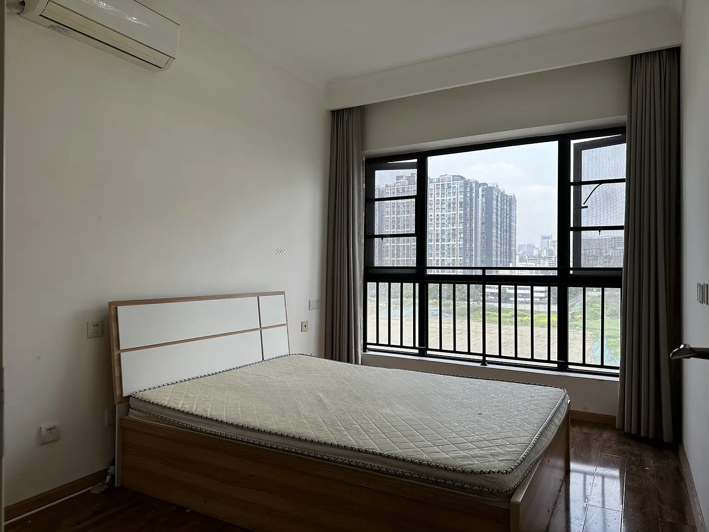 房屋图片 6