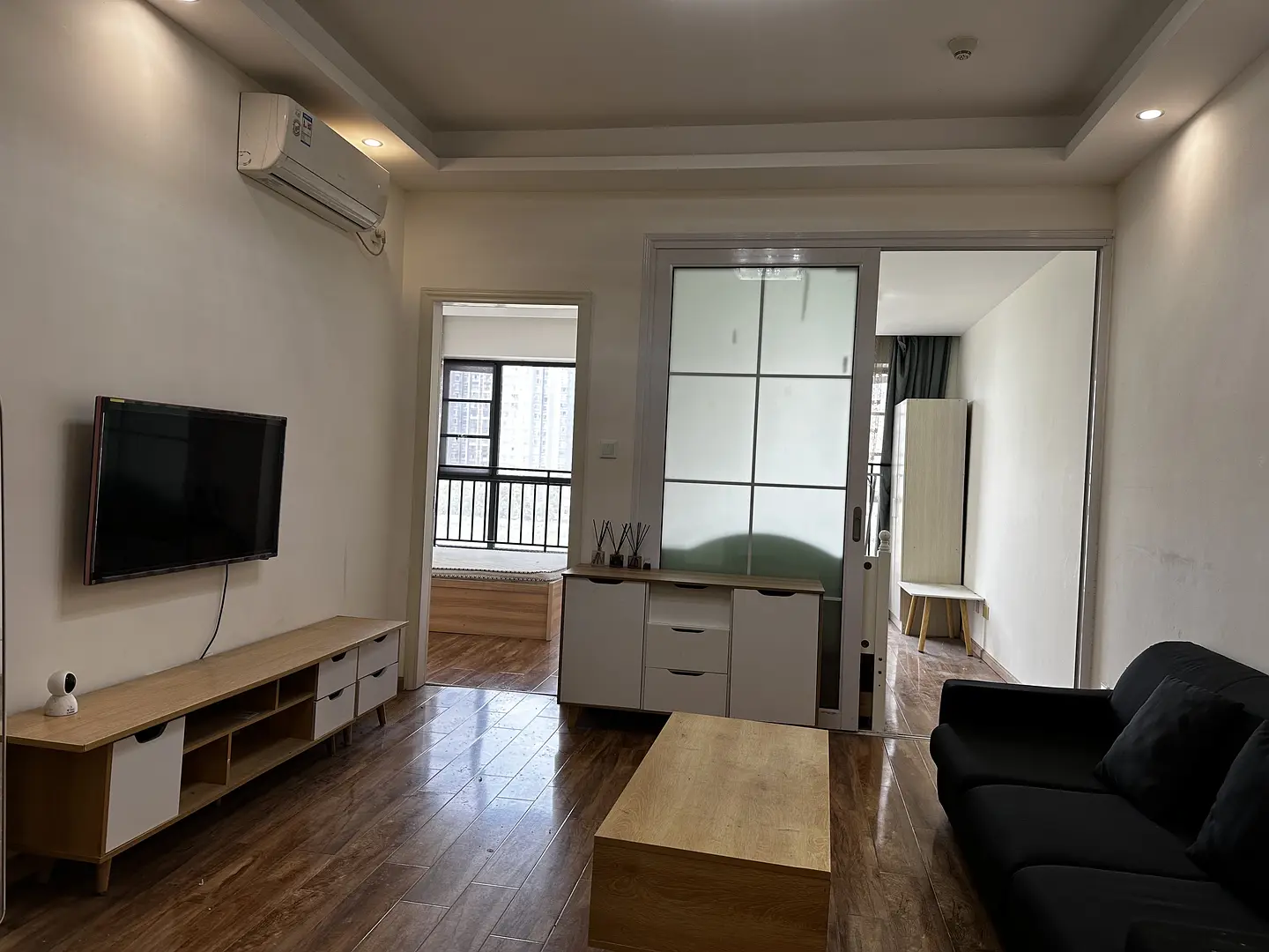 房屋图片 2