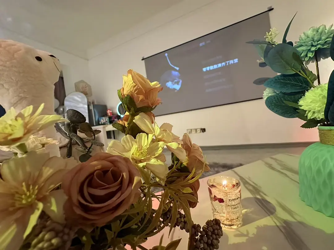房屋图片 3