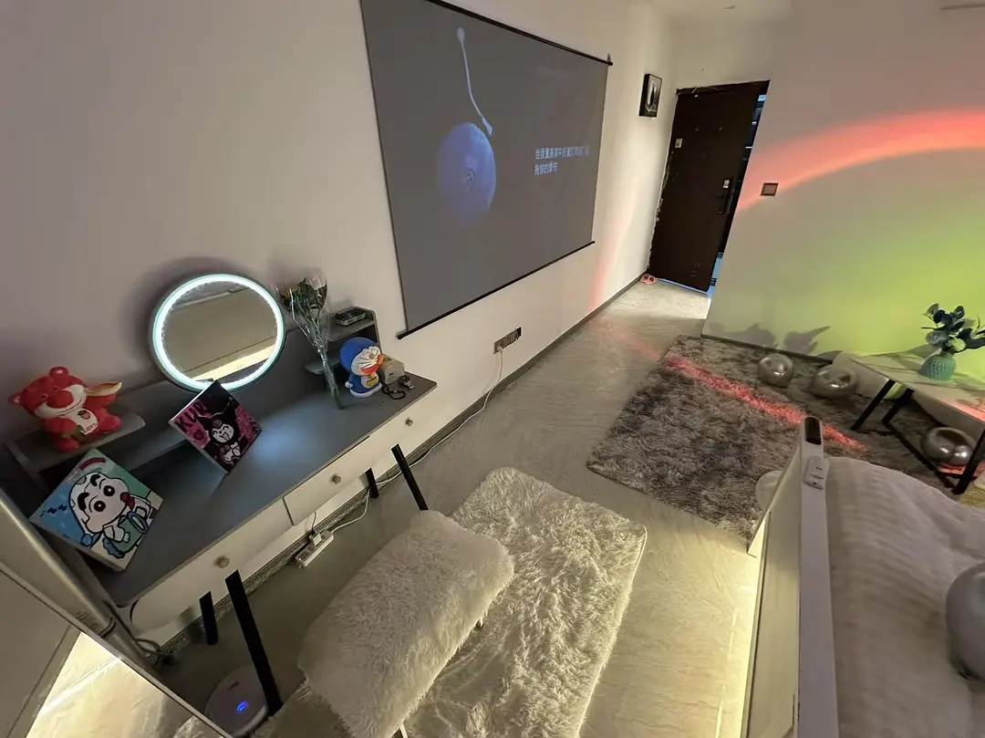 房屋图片 7