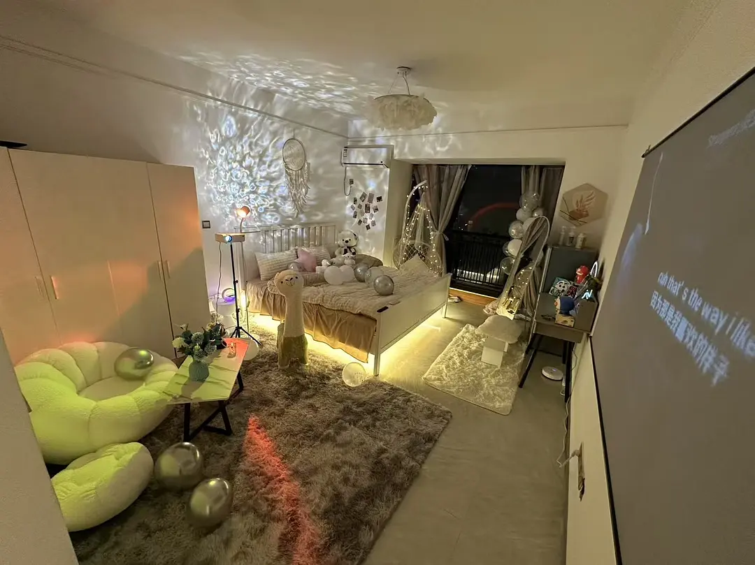 房屋图片 2