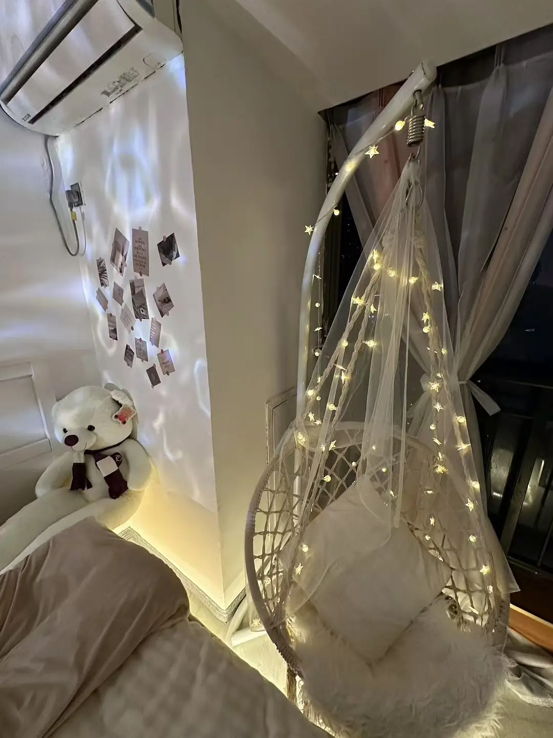 房屋图片 5