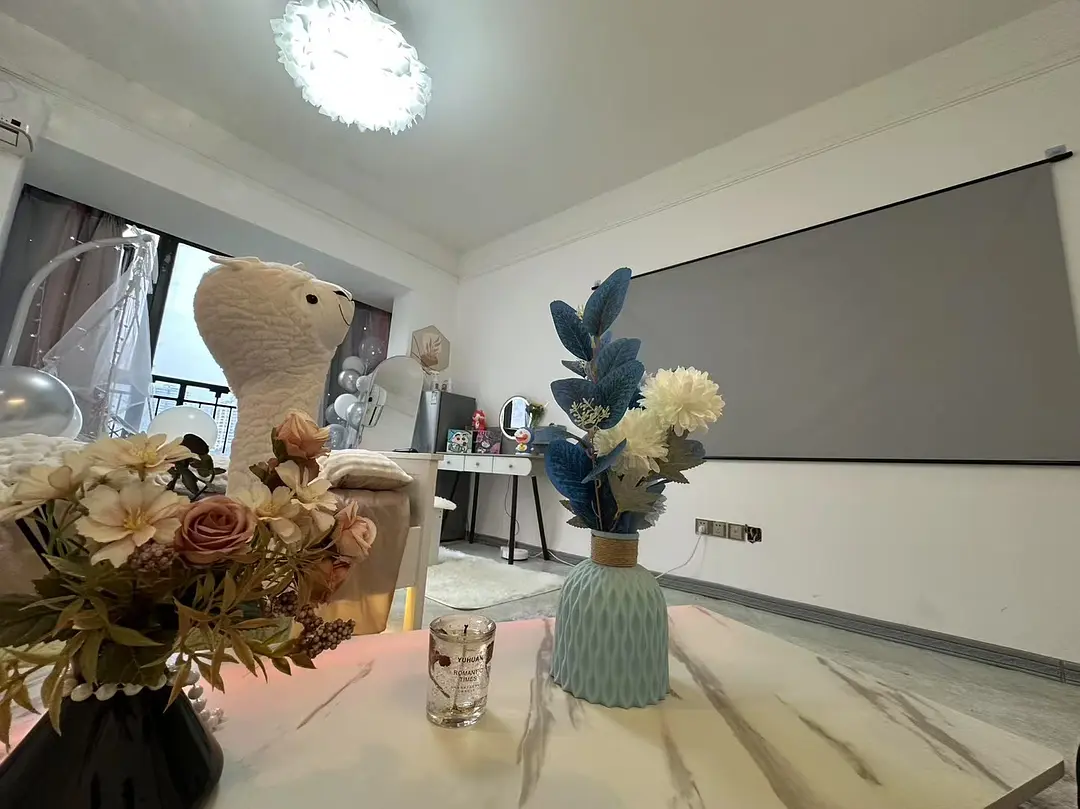 房屋图片 8