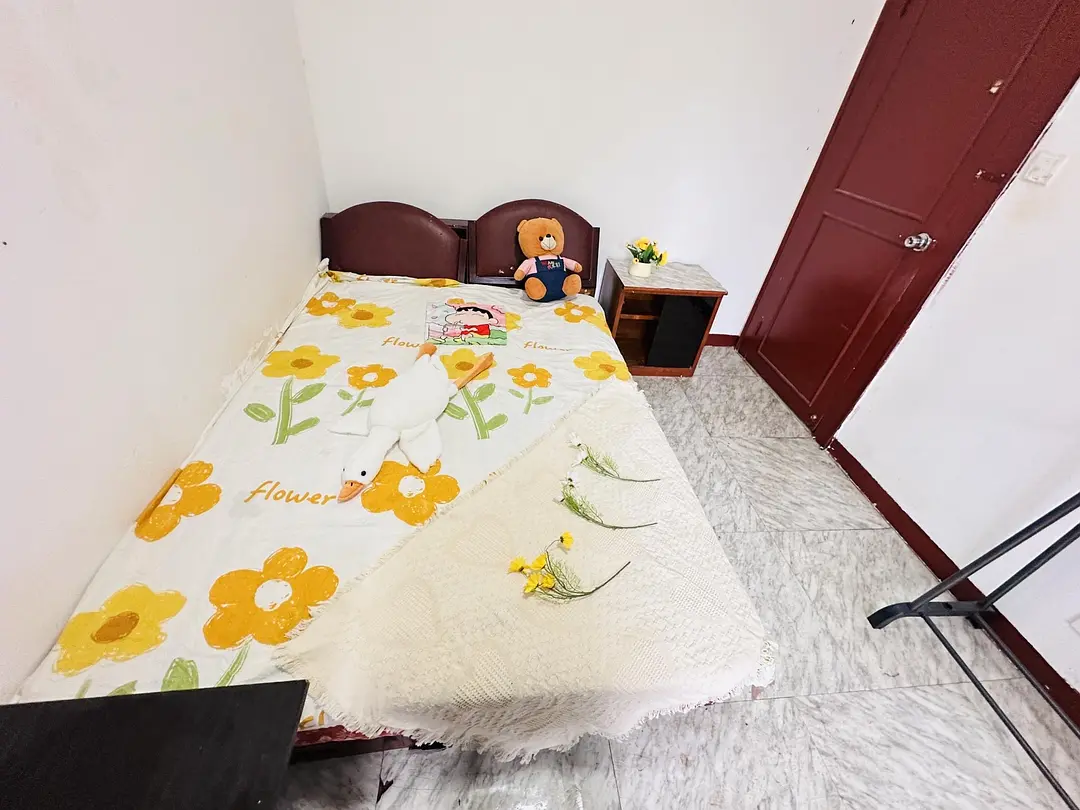 房屋图片 1