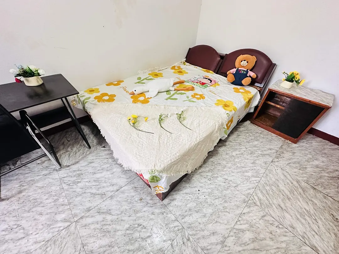 房屋图片 4