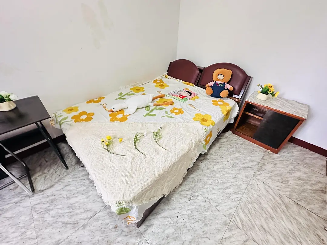 房屋图片 2