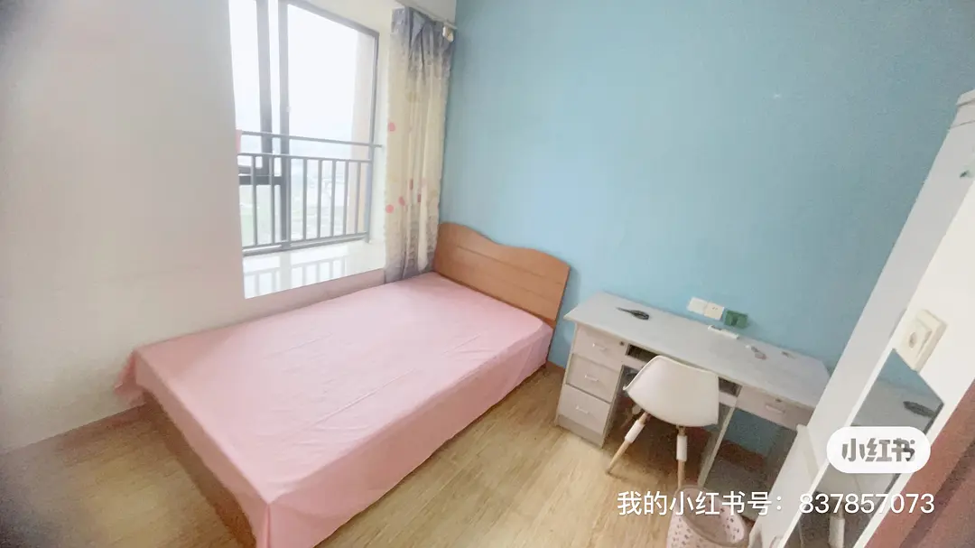 房屋图片 3