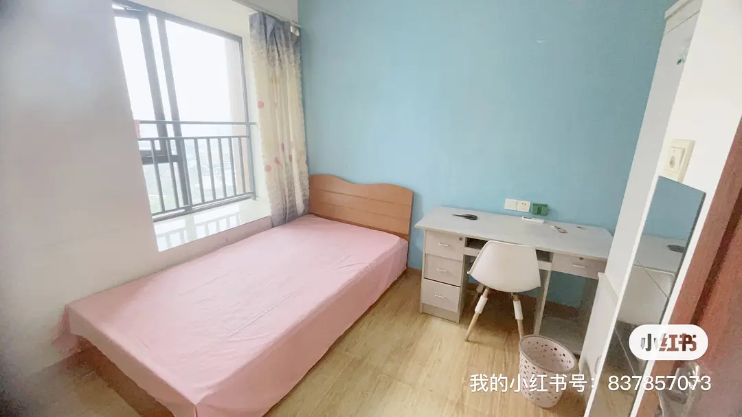 房屋图片 6