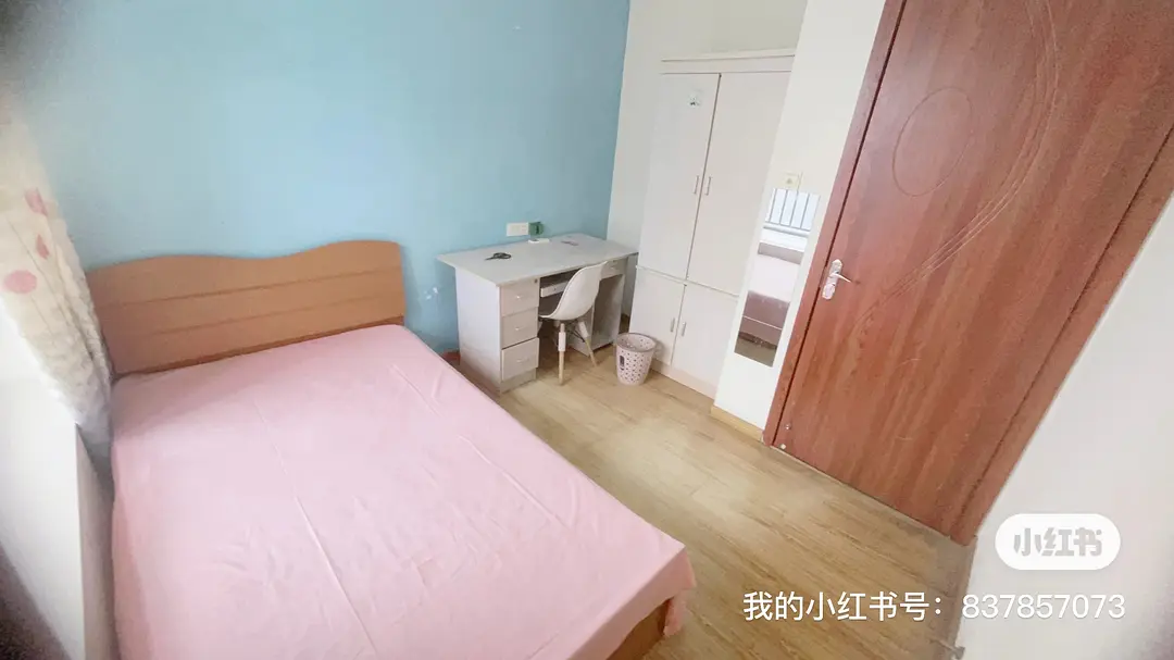 房屋图片 4