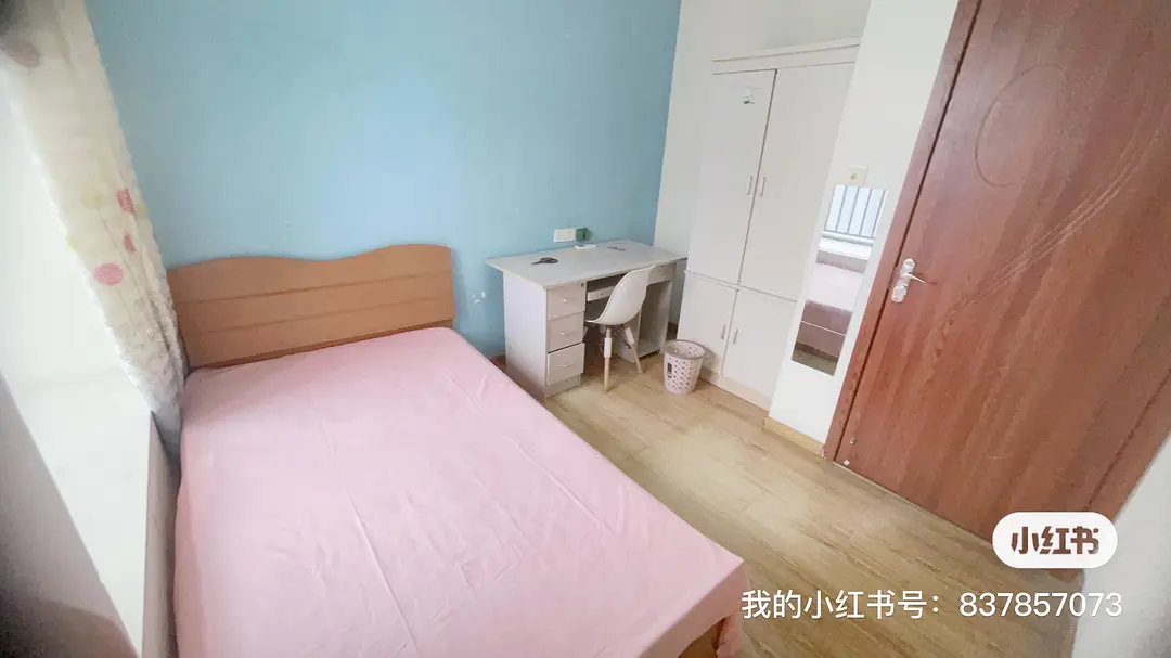 房屋图片 2