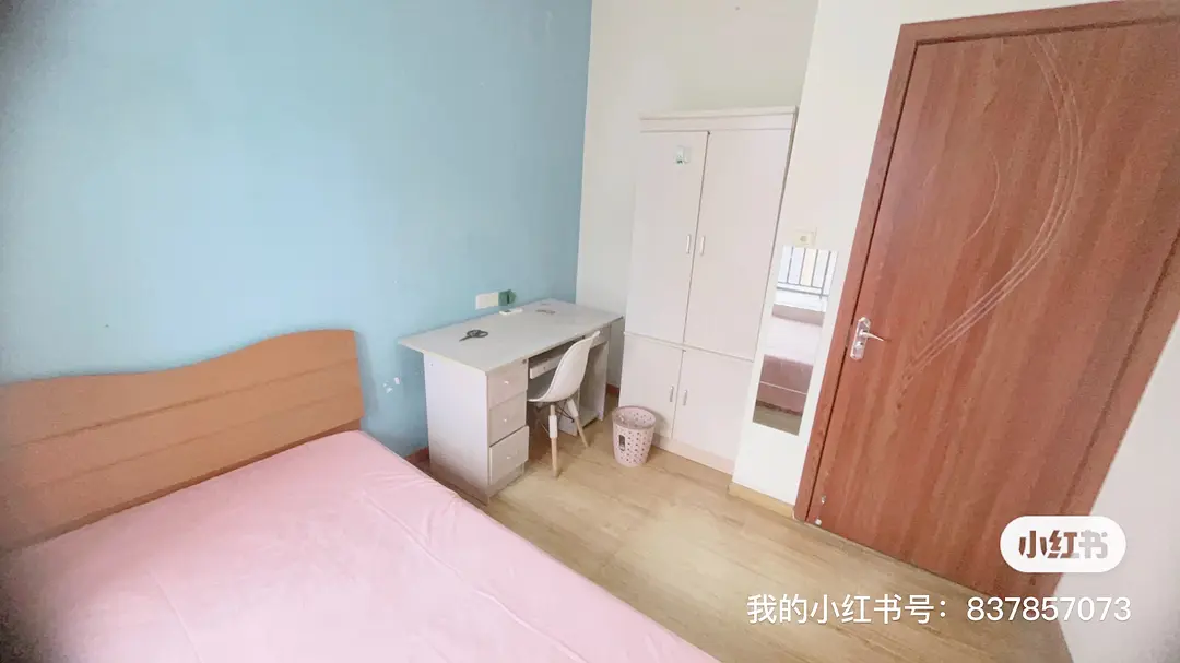 房屋图片 7