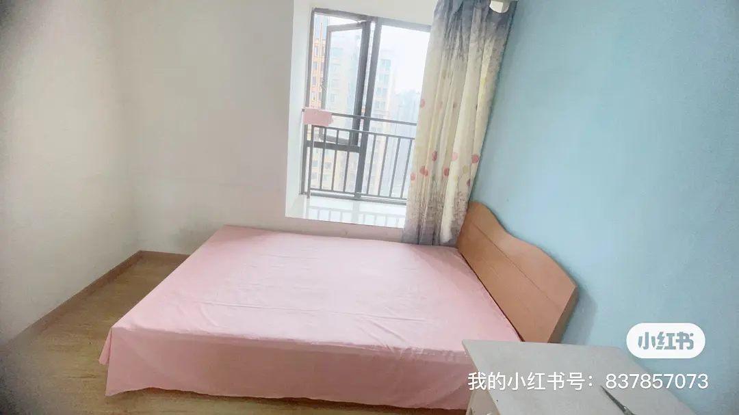房屋图片 5