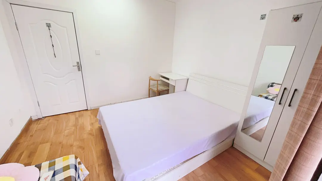 房屋图片 4