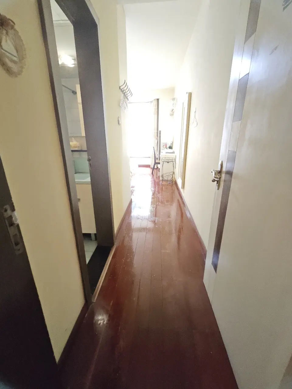 房屋图片 3