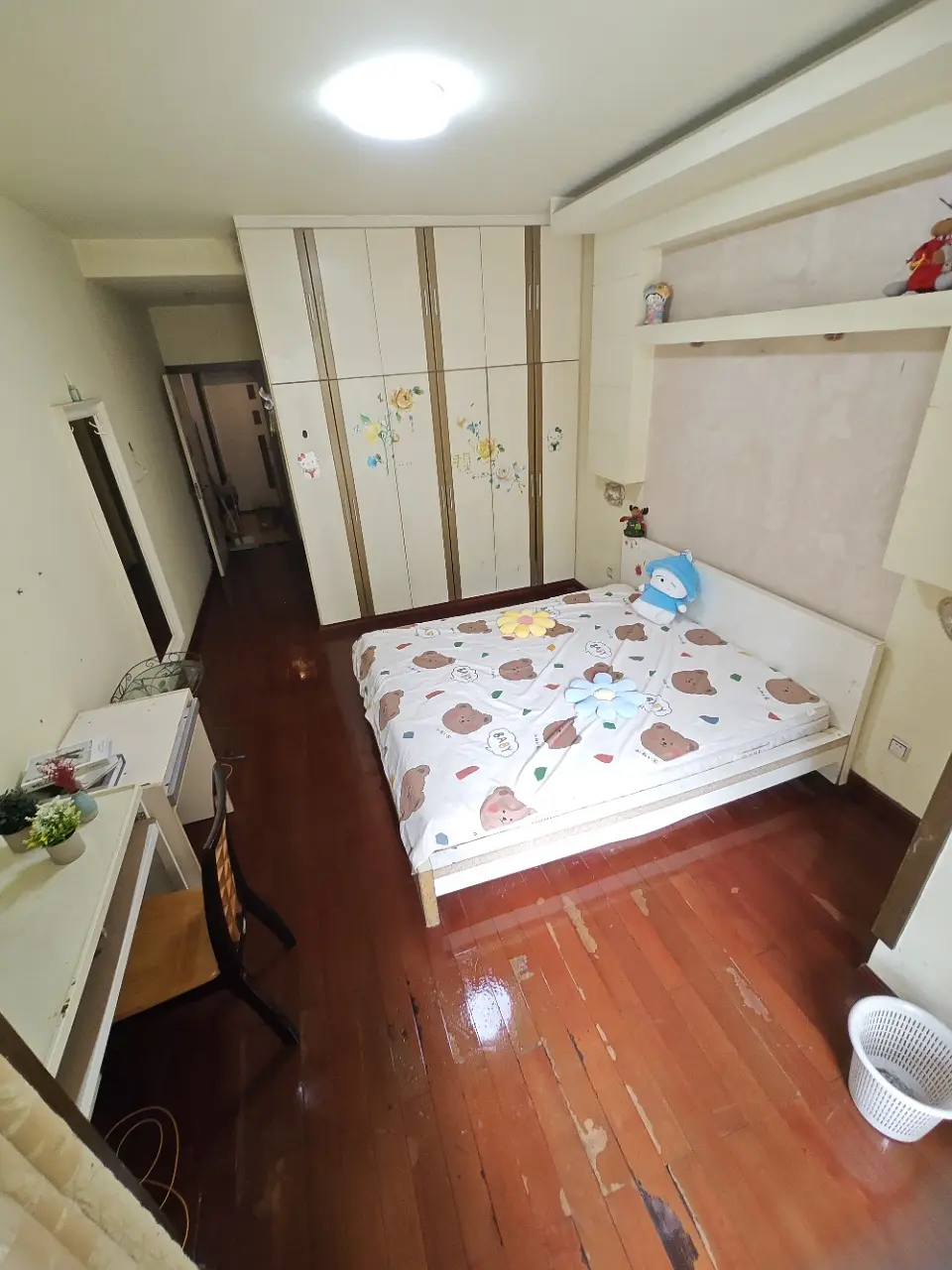 房屋图片 2