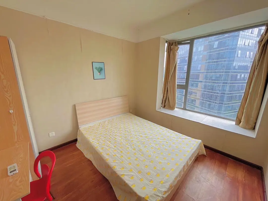 房屋图片 4