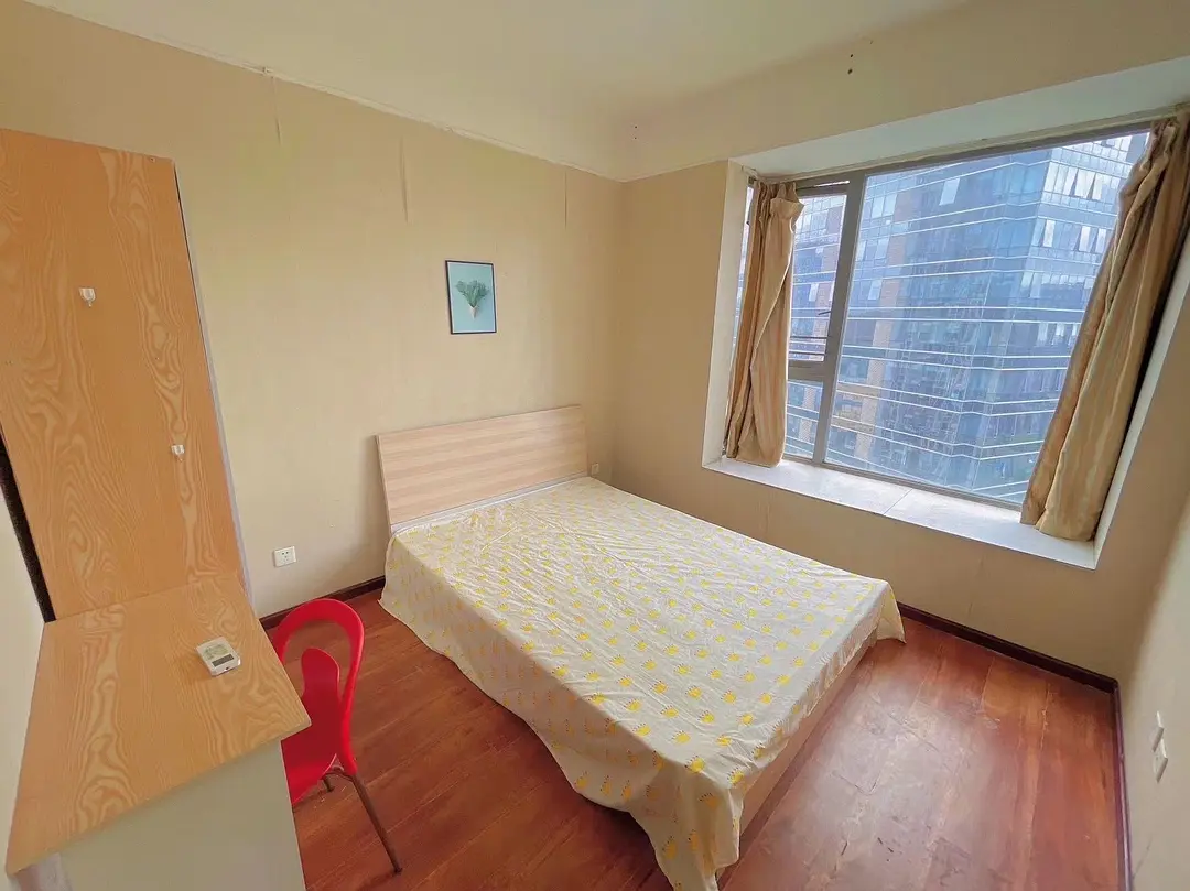 房屋图片 5