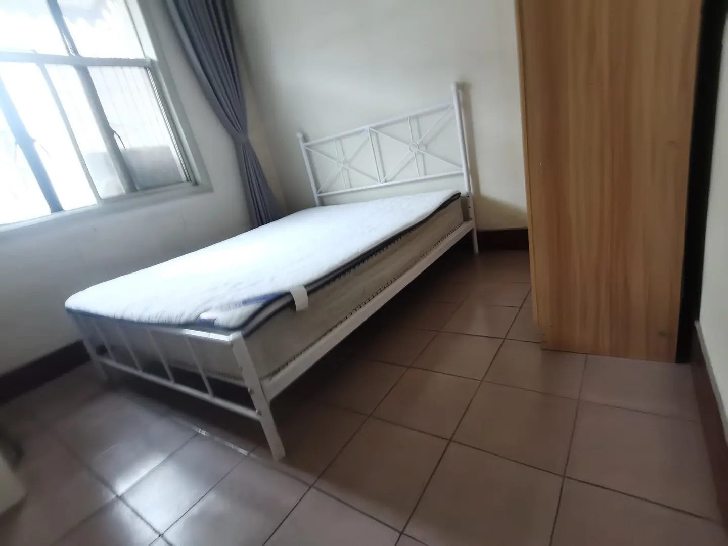 房屋图片 4