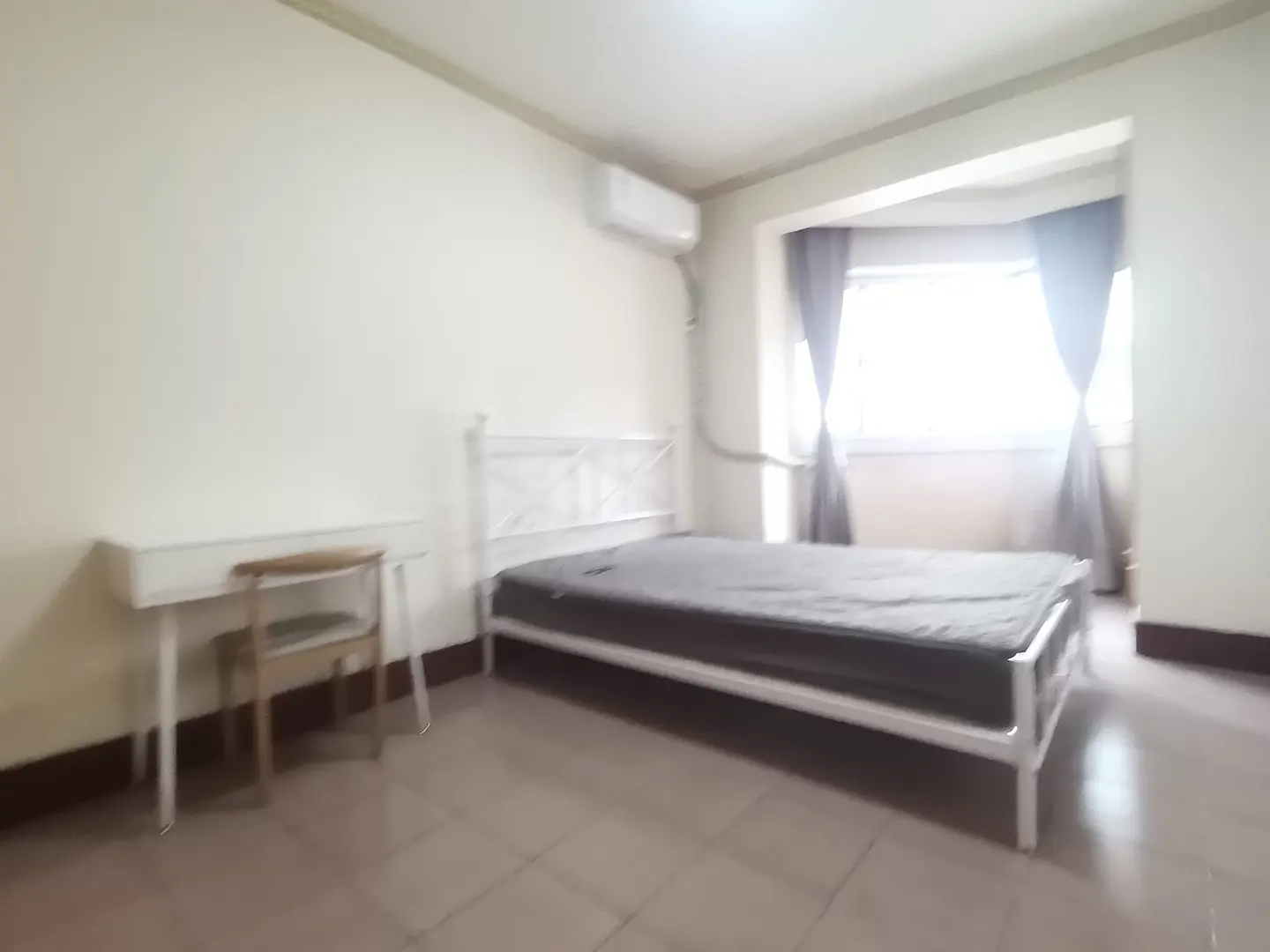 房屋图片 6
