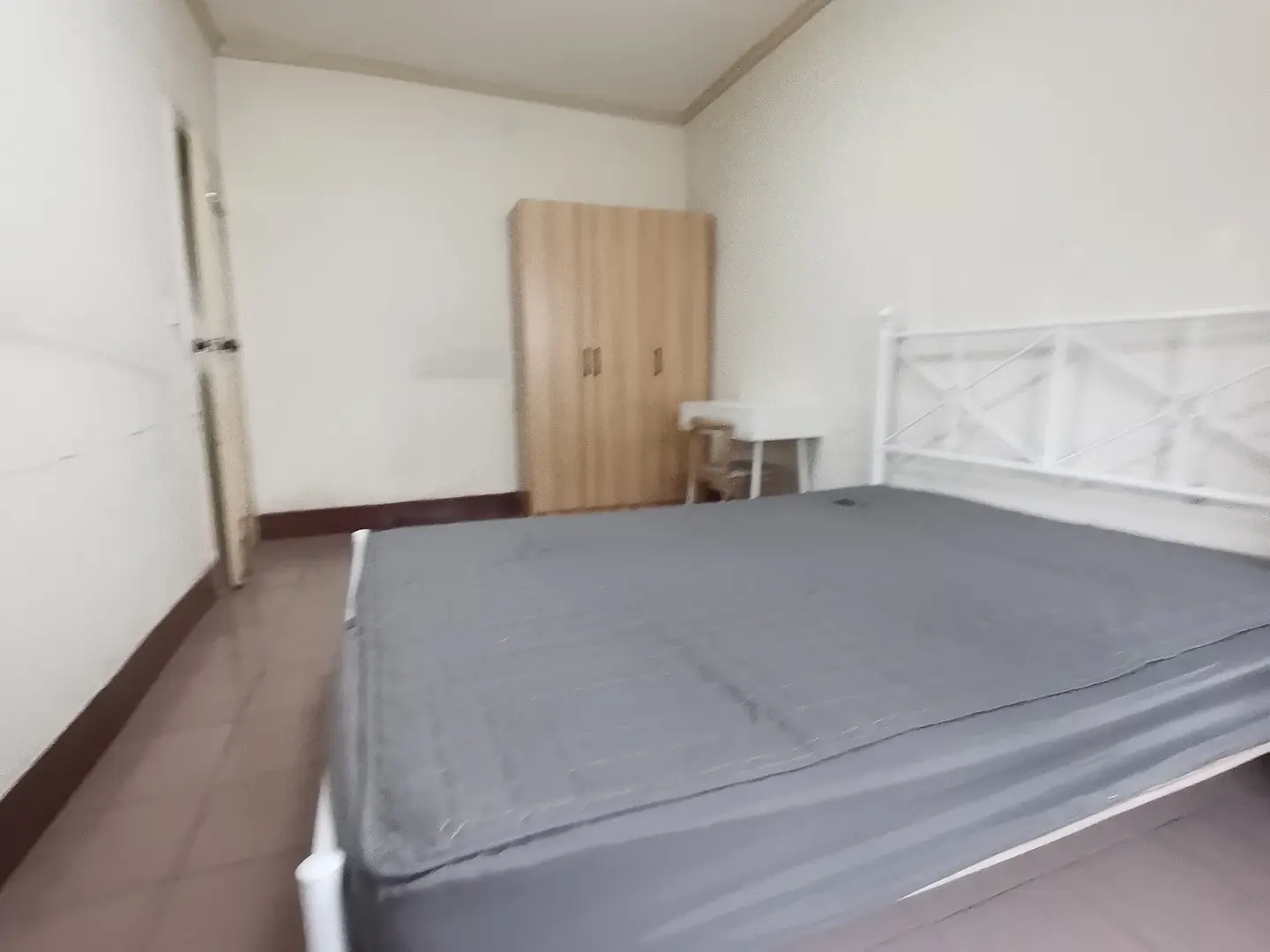 房屋图片 7