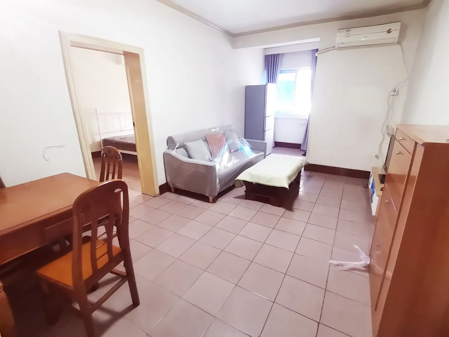 房屋图片 1