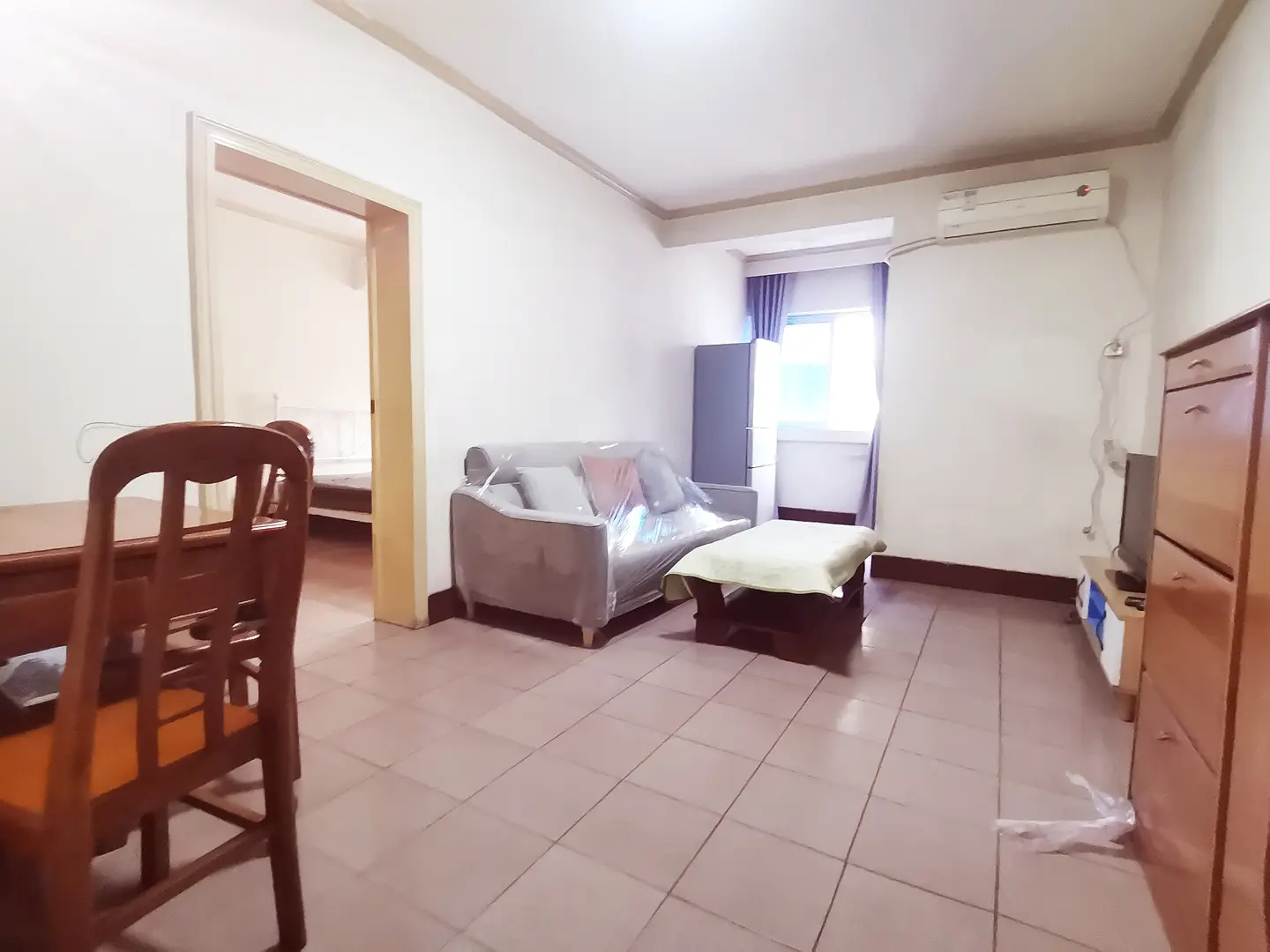 房屋图片 2