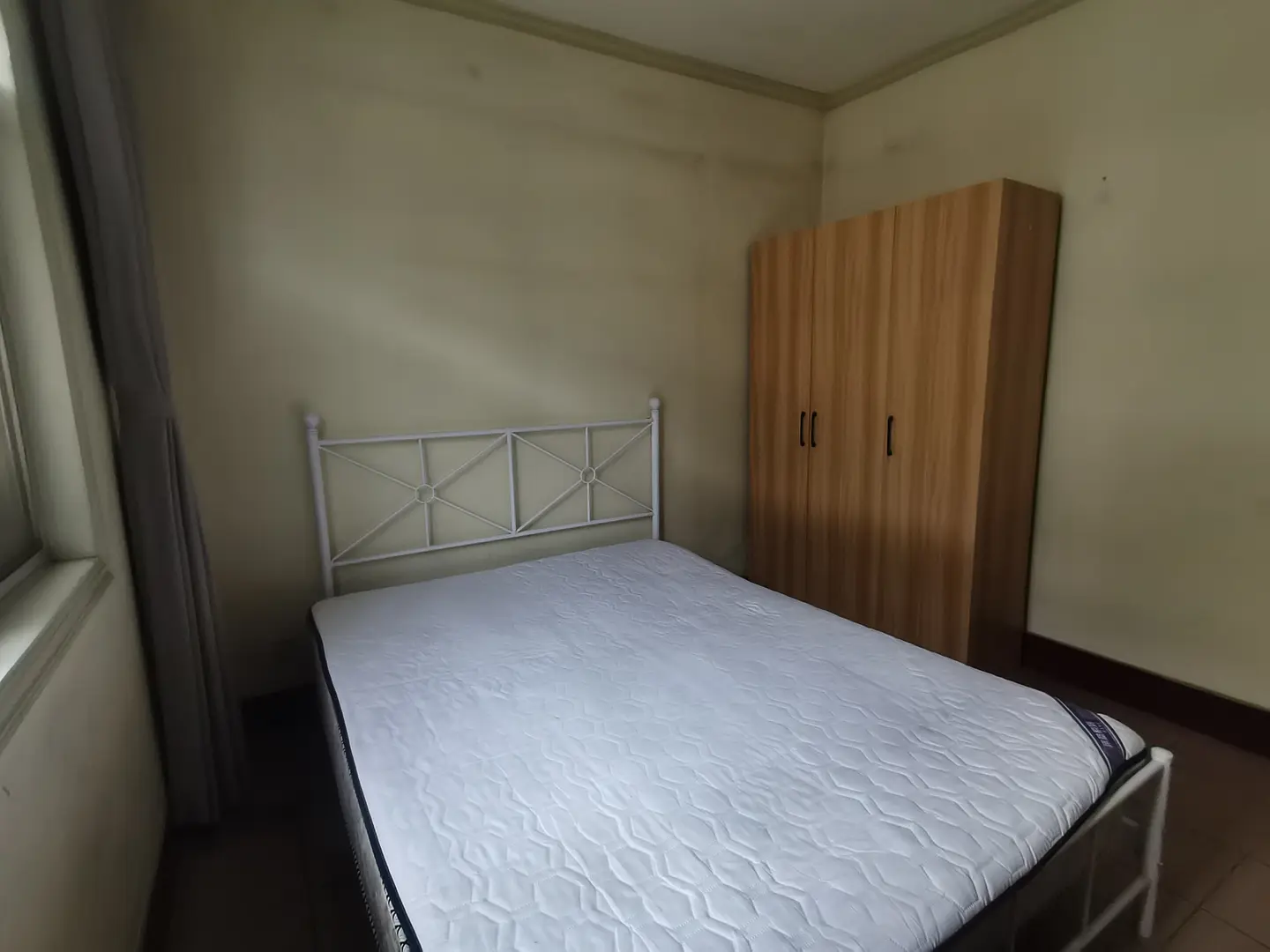 房屋图片 5