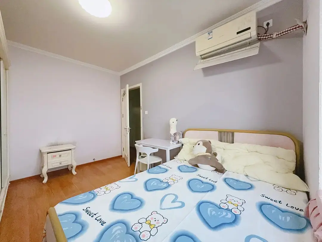 房屋图片 4