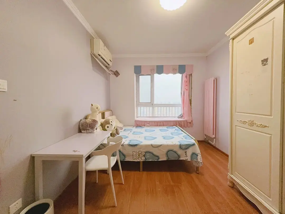 房屋图片 2