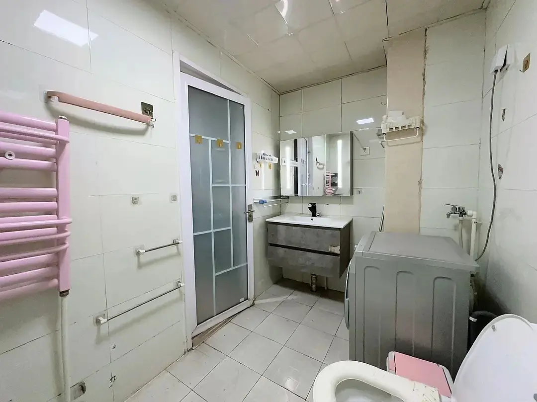 房屋图片 7