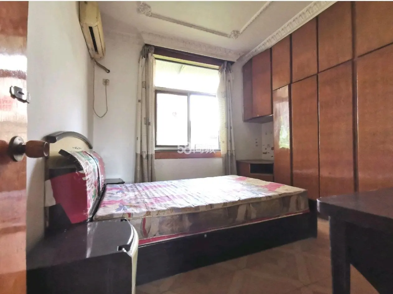 房屋图片 2