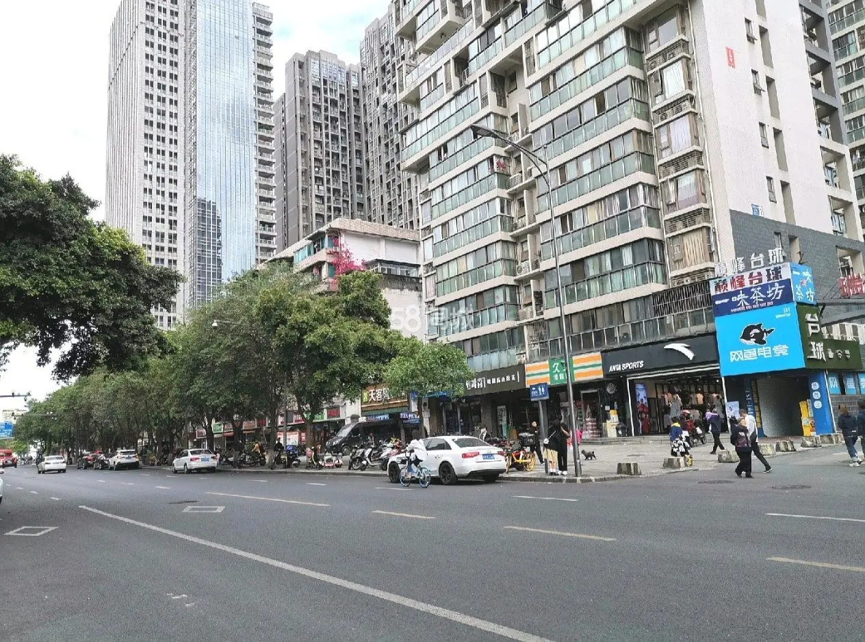 房屋图片 7