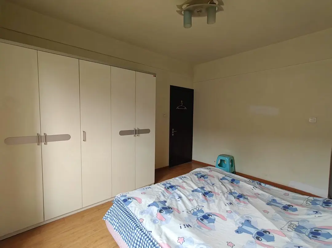 房屋图片 3
