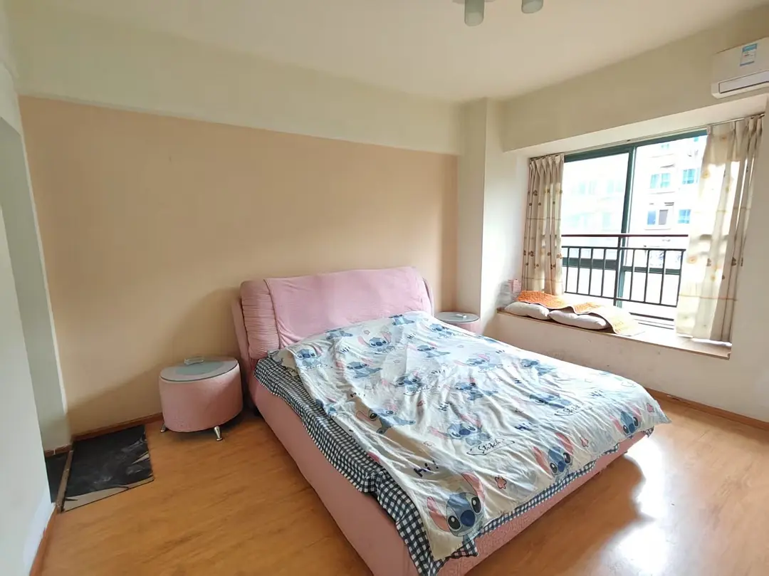 房屋图片 1