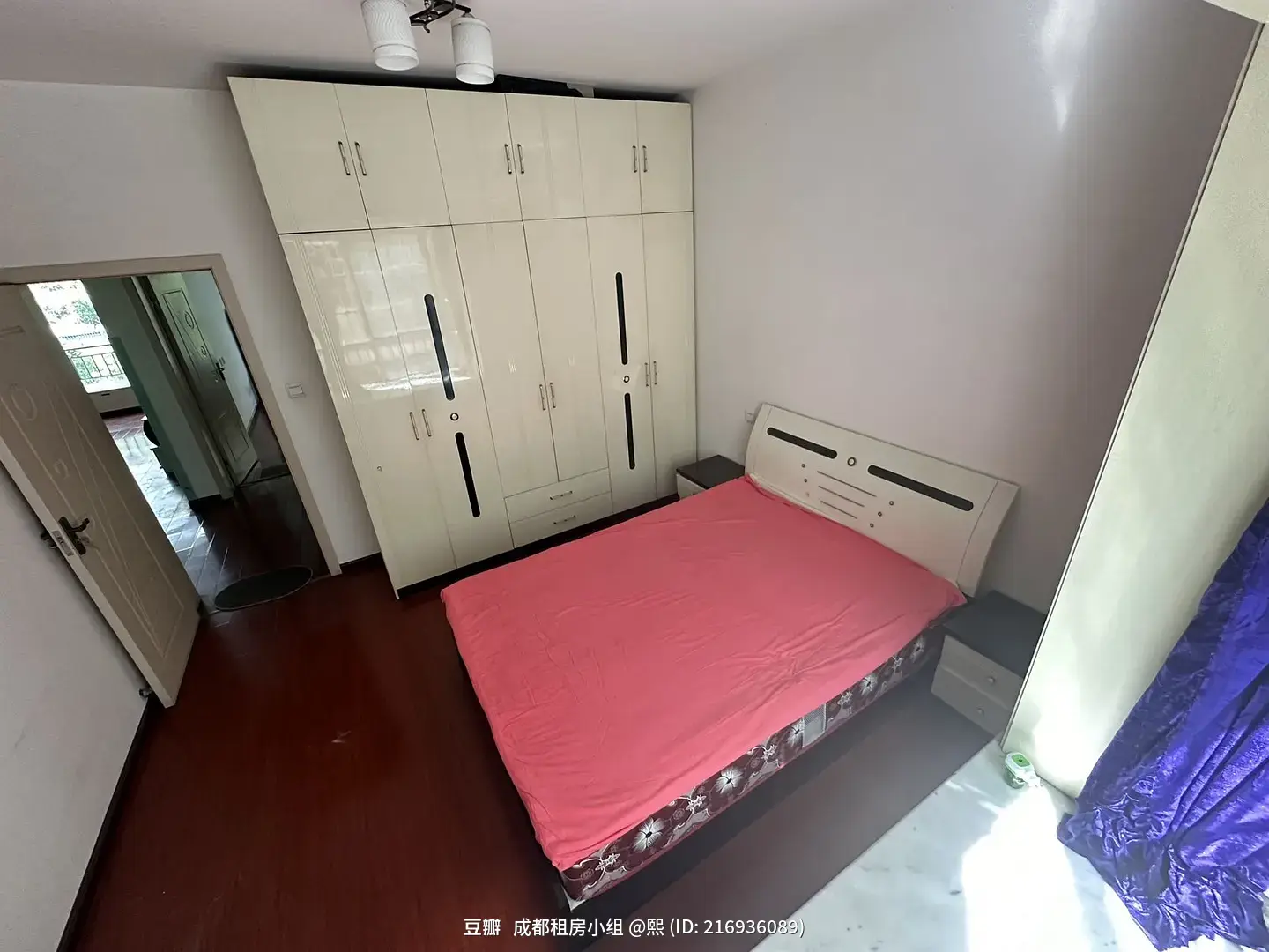 房屋图片 7