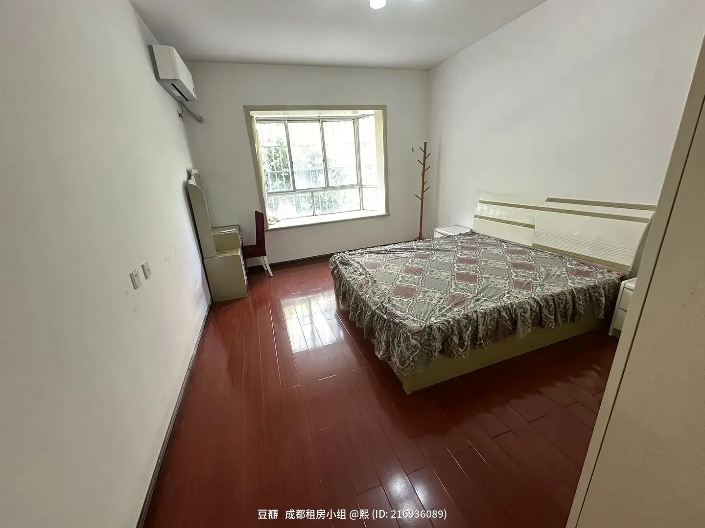 房屋图片 3