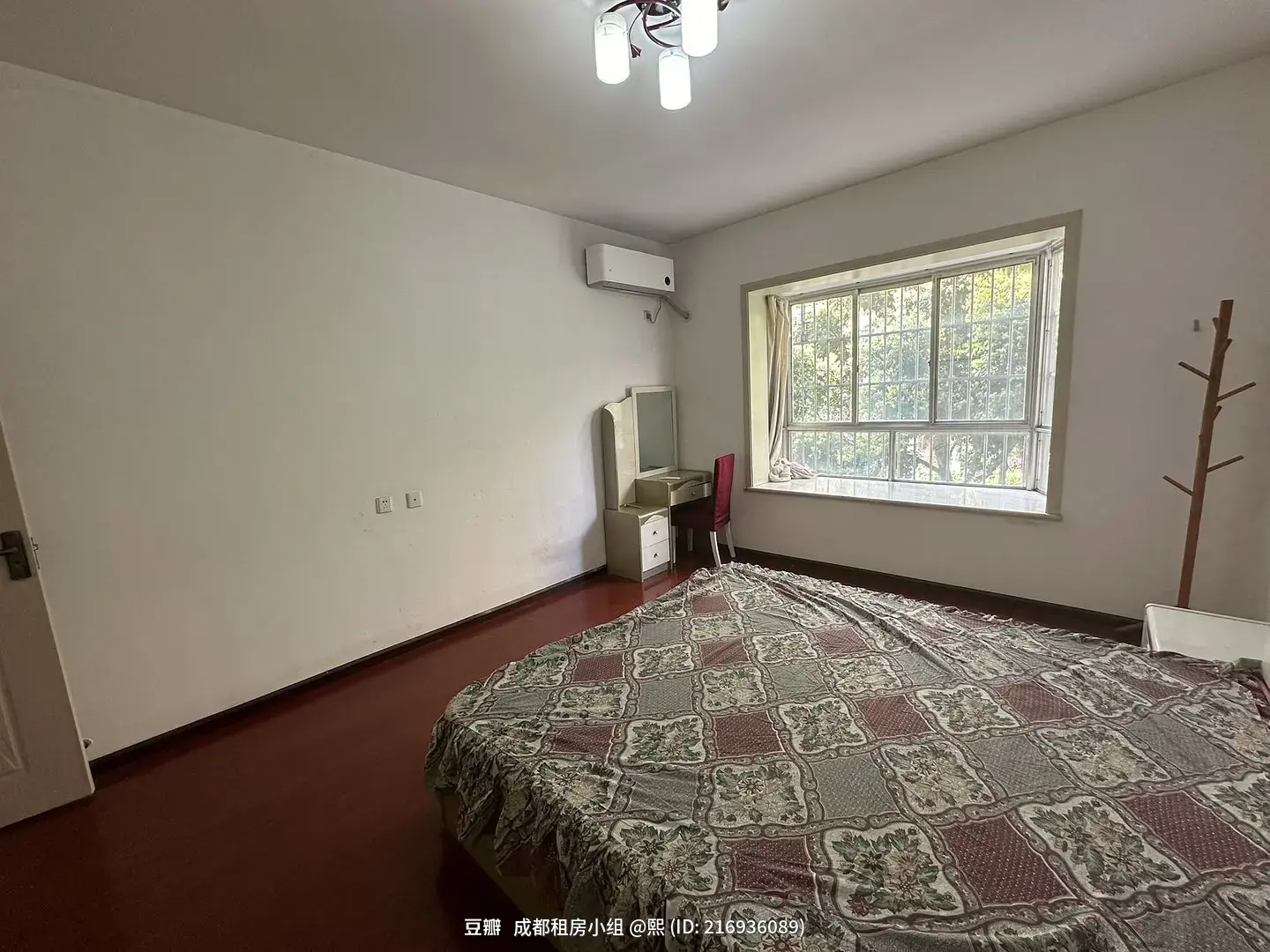 房屋图片 4