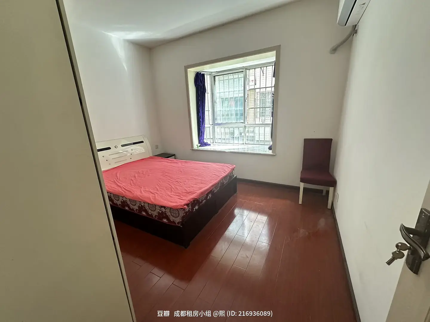 房屋图片 5