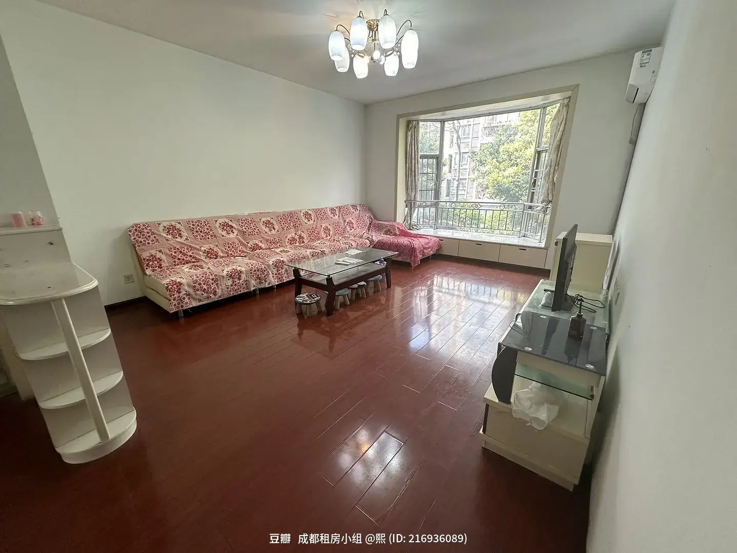 房屋图片 1
